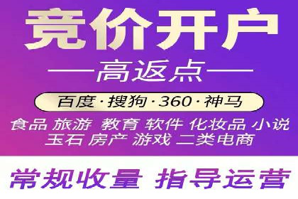 知乎信息流广告如何玩转投放？——多案例解读